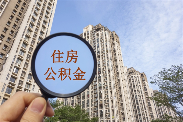 查询我的住房公积金-酒泉公积金代办平台